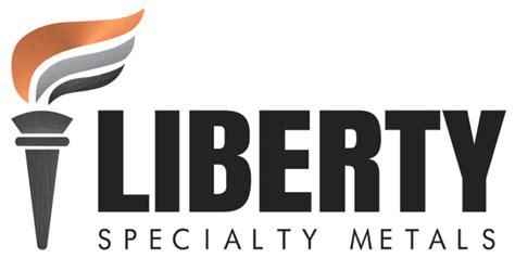 liberty metal fabricators|liberty specialty steel.